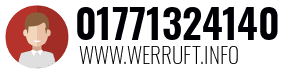 01771324140