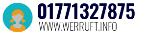 01771327875