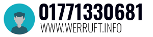 01771330681