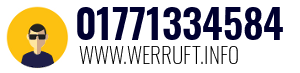 01771334584