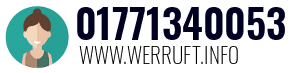 01771340053