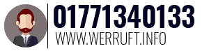 01771340133