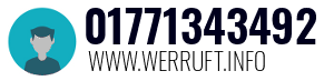 01771343492
