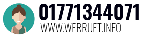01771344071