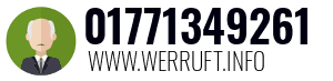 01771349261