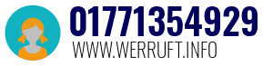 01771354929