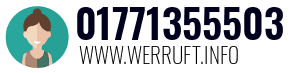 01771355503