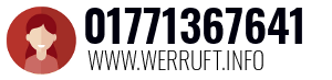 01771367641