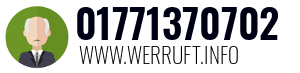 01771370702