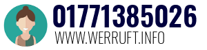 01771385026