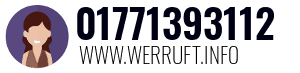01771393112