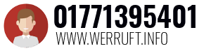 01771395401