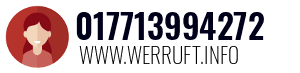 017713994272
