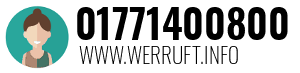 01771400800
