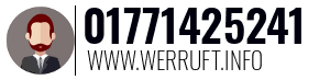 01771425241