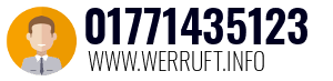 01771435123