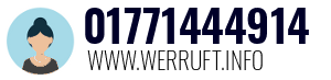 01771444914
