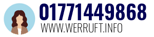 01771449868