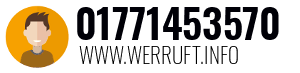 01771453570