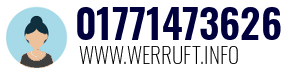 01771473626