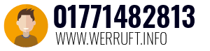 01771482813