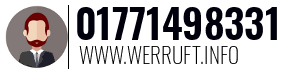 01771498331