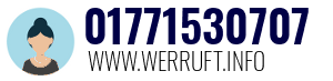 01771530707