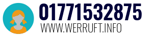 01771532875