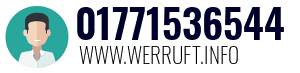 01771536544