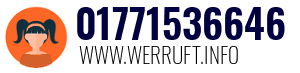 01771536646