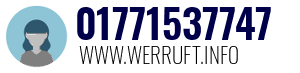 01771537747