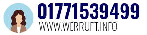 01771539499