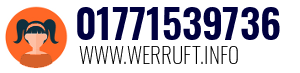 01771539736