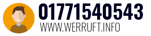01771540543