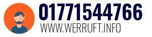 01771544766