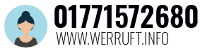 01771572680