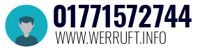 01771572744