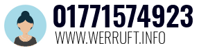 01771574923