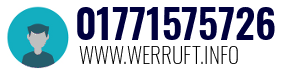 01771575726
