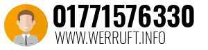 01771576330