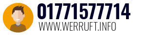 01771577714