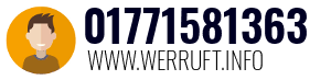 01771581363