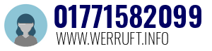 01771582099