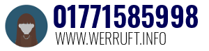 01771585998
