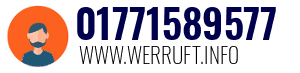 01771589577