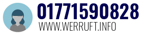 01771590828