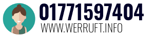 01771597404