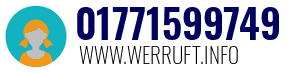 01771599749