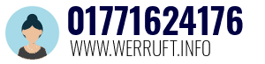 01771624176