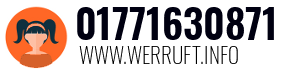 01771630871